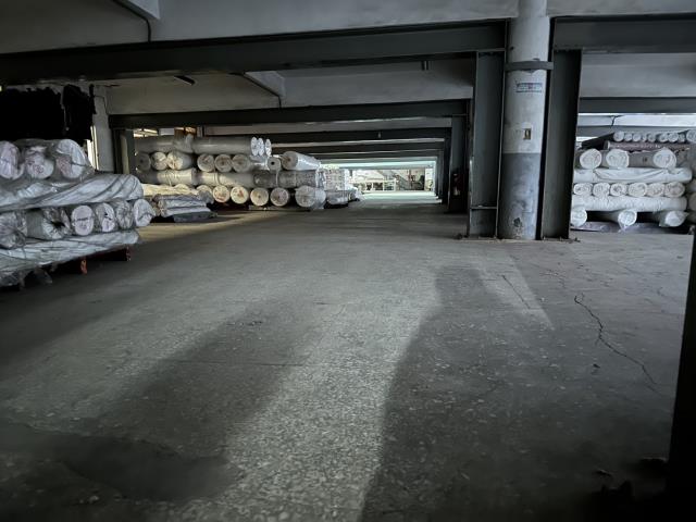 新北五股廠房-5