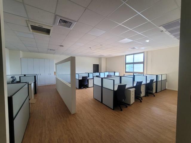 新竹芎林廠房-5