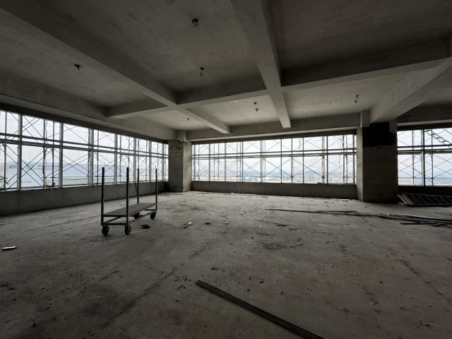 湖口工業廠房出售湖口廠房買賣湖口工業地買地送廠房