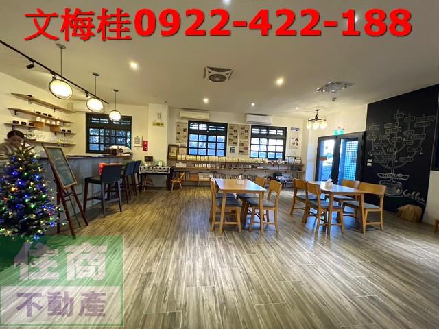 宜蘭蘇澳廠房-0