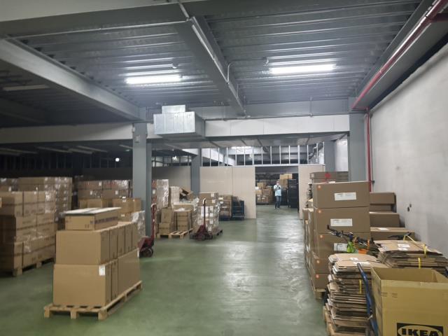 新北大桃園新竹鋼構RC工業區汙水廠登碼頭天車丁建貨櫃車