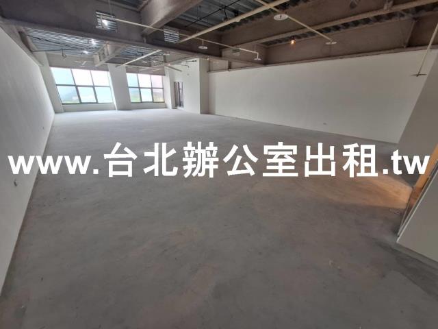 新北汐止廠辦-7