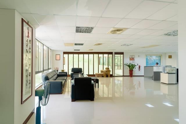 台南安南廠房-3