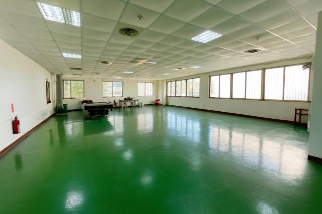 台南安南廠房-4