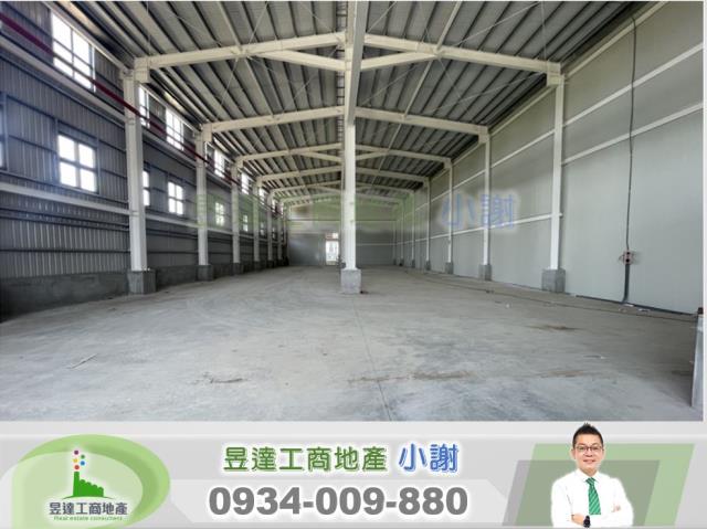 新北大桃園新竹鋼構RC工業區汙水廠登碼頭天車丁建