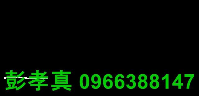 台中南屯廠房-13
