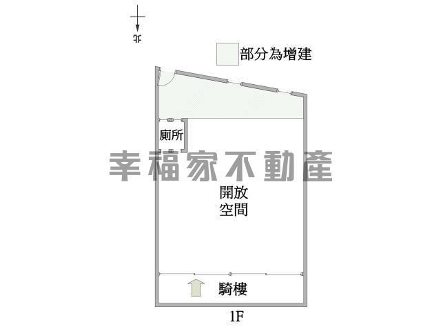 台南學甲廠房-14