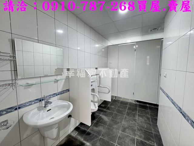 台南學甲廠房-8