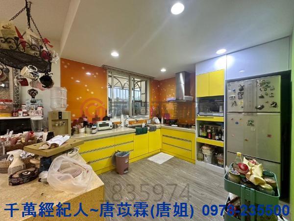 新竹東區廠房-9