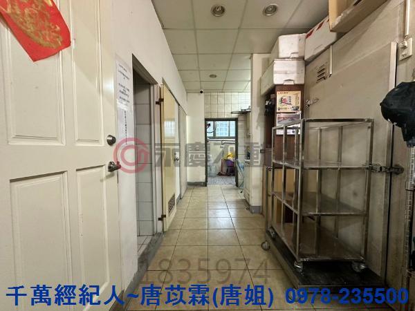 新竹東區廠房-11