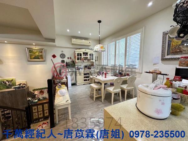 新竹東區廠房-0