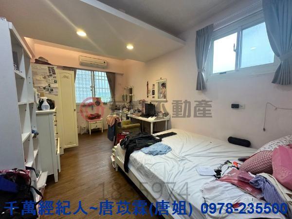 新竹東區廠房-7