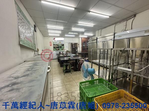 新竹東區廠房-8