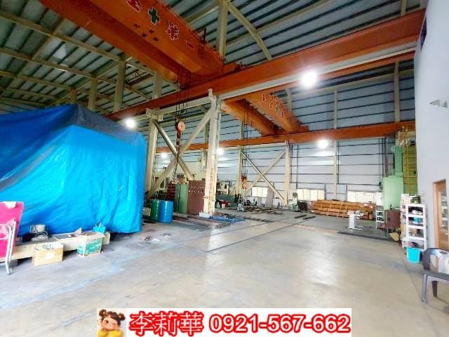 永康廠房-5