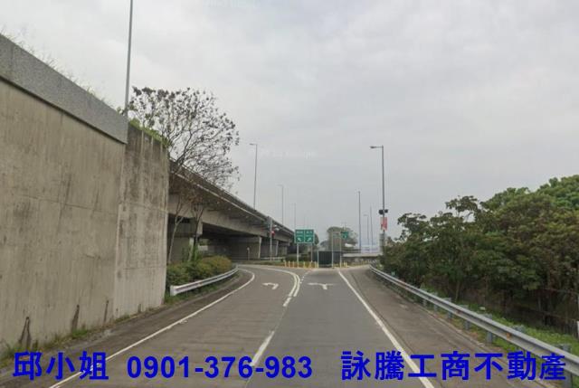 雲林科技工業區鋼構廠房工業地廠房買賣租賃