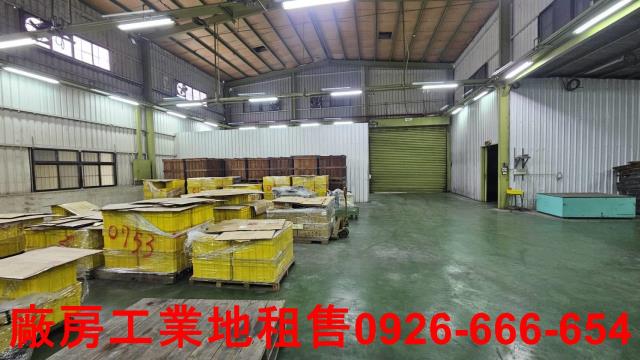 樹林廠房出租出租樹林廠房租樹林廠房樹林廠房租
