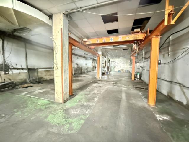 永康廠房-3