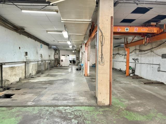 永康廠房-4