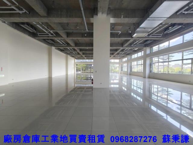 新北大桃園新竹鋼構RC工業區汙水廠登碼頭天車丁建