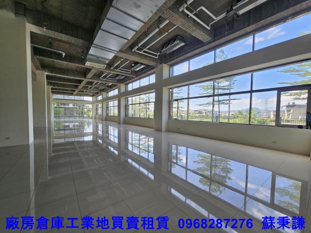 新北市廠房買賣工業地建地徵收農地廠房出租