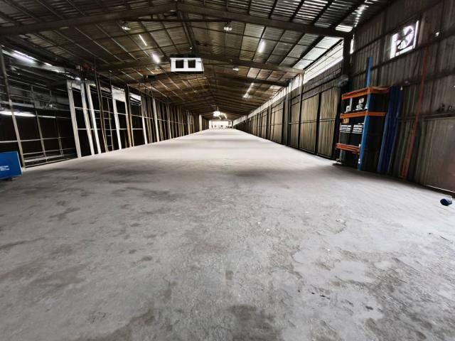 五股標準廠辦3F