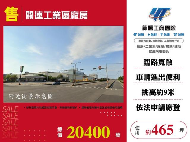 南屯都計內農地廠