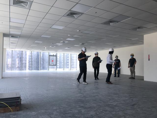 桃園區倉庫-4
