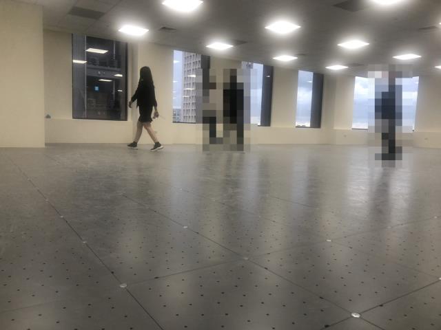 桃園區倉庫-1