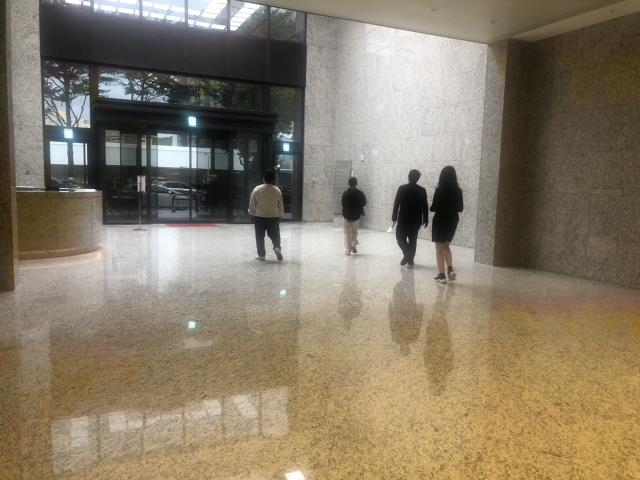 桃園區倉庫-5