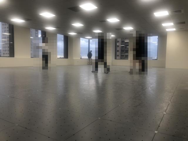桃園區倉庫-2