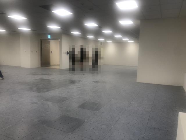 桃園區倉庫-4