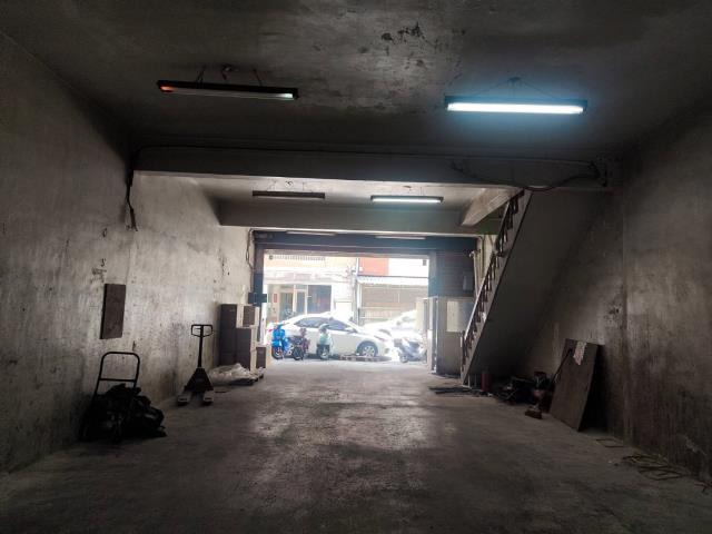 新北大桃園新竹廠房工業地買賣租賃廠登碼頭無塵室挑高廠房