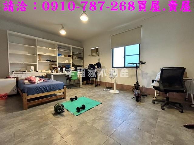 台南仁德廠房-12