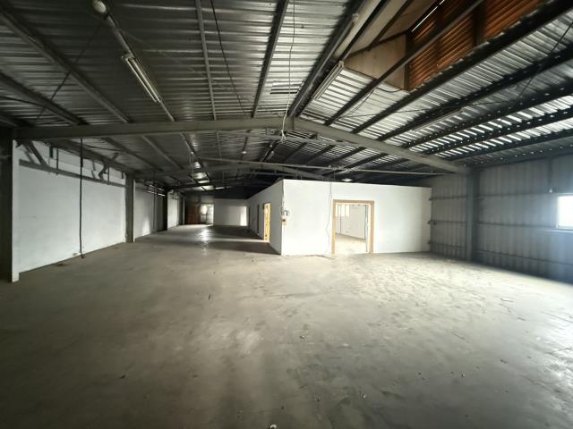 桃園八德廠房-1