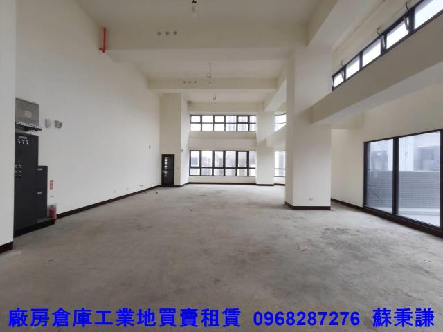 桃園楊梅廠辦-0