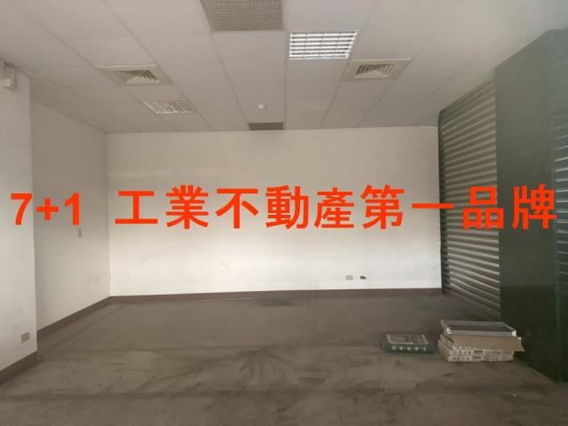 高雄前鎮廠房-3