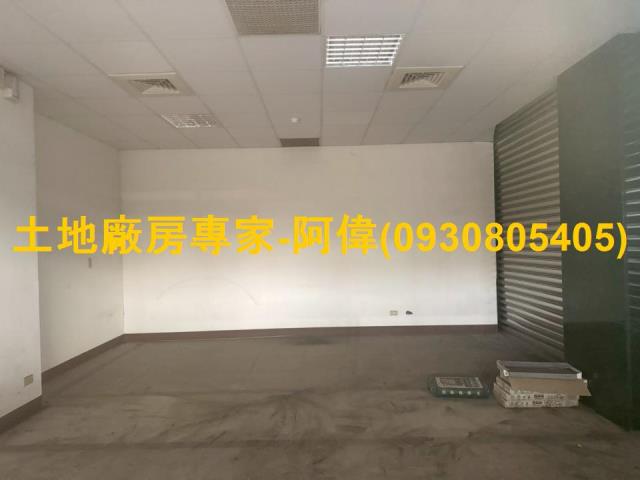 高雄廠辦-0