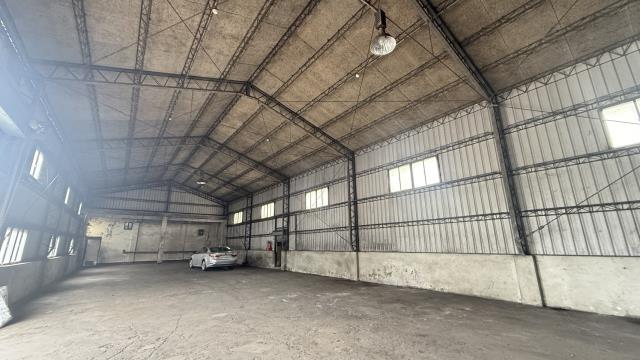 桃園蘆竹廠房-0