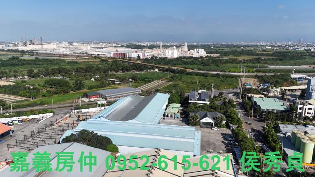 太保廠房-1