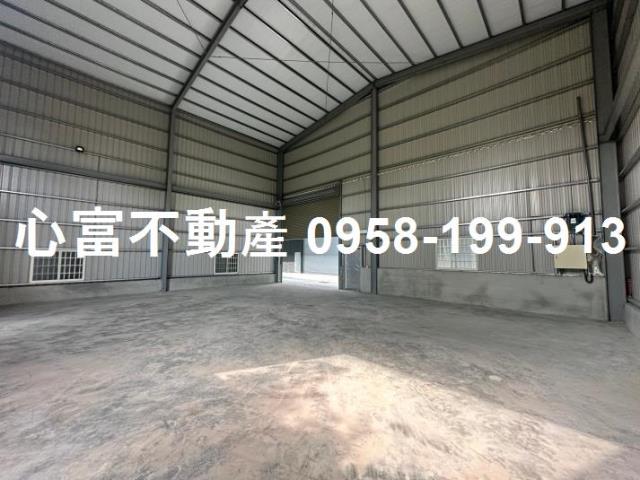 高雄廠房-0