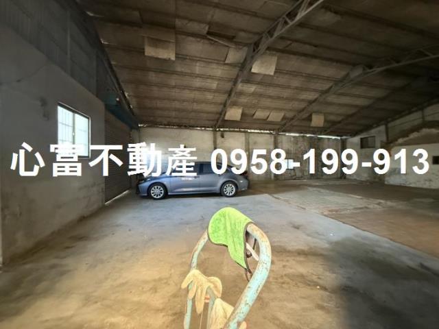 高雄廠房-1