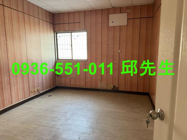 高雄大社廠房-2