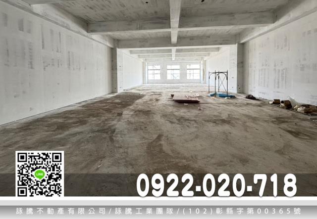 新竹湖口廠房-0