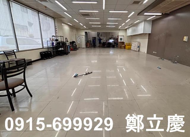 桃園八德廠房-0