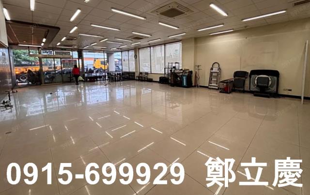 桃園八德廠房-3