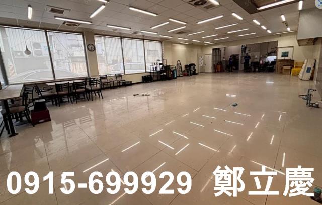 桃園八德廠房-4