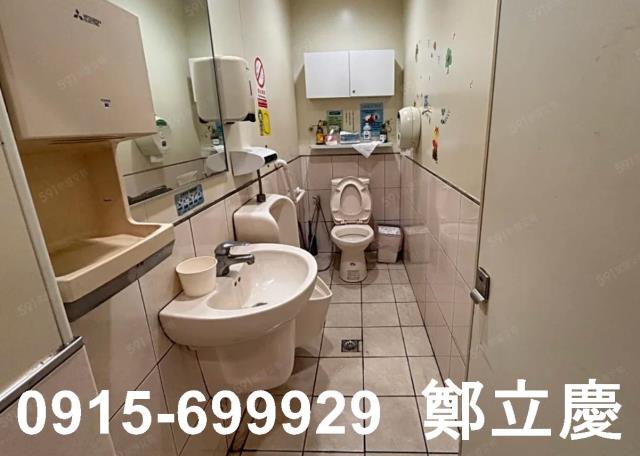 桃園八德廠房-5