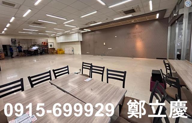 桃園八德廠房-1