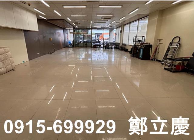 桃園八德廠房-2