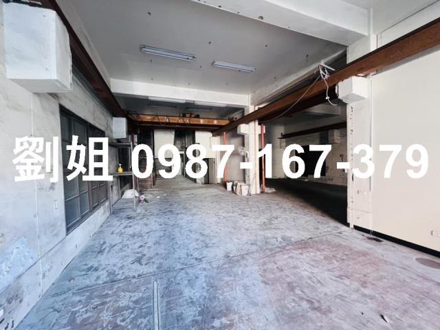 台南廠房-2